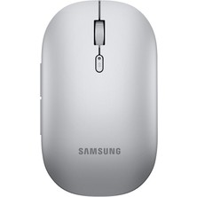 Samsung Slim Gümüş Bluetooth Mouse EJ-M3400D