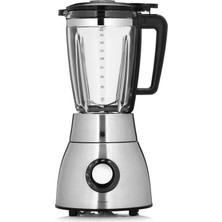 WMF Kult 1400 W Pro Blender