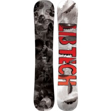 Lib Tech Legitimizer 2025 Erkek Snowboard