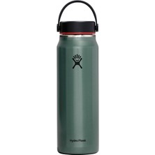 Hydro Flask Lightweight Hafif Seri Geniş Kapak Termos 946 ml