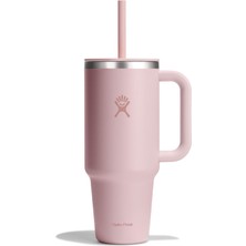 Hydro Flask All Around Travel Tumbler Pipetli Termos 1183 ml