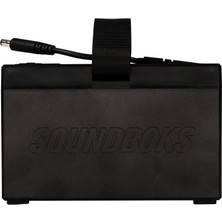 Soundboks The Battery Bluetooth Hoparlör Bataryası