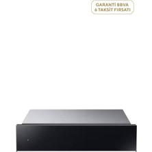 Samsung NL20T8100WK/UR Bespoke Isıtma Çekmecesi