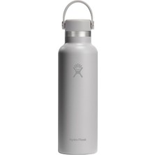 Hydro Flask Standard Kapak Termos 621 ml
