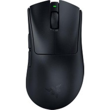 Razer Deathadder V3 Hyperspeed Kablosuz Gaming Mouse RZ01-05140100-R3G1