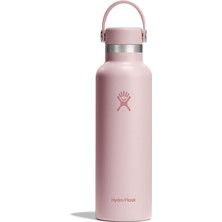 Hydro Flask Standard Kapak Termos 621 ml