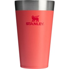 Stanley The Stacking Tumbler .47L/16 Oz Mercan
