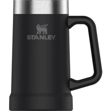 Stanley Adventure Big Grip Beer Stein