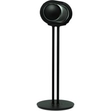 Devialet Tree Phantom Ultimate 98 Db Hoparlör Yükseltici Stant