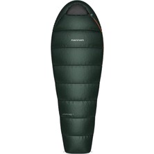 Hannah Joffre 80 Scarab Sol Tek Kişilik Uyku Tulumu