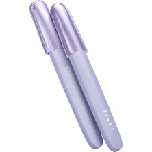 Geske Precision Trimmer Yüz Usturası