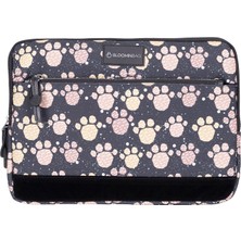 BloominBag Soul Mate 15-16" Laptop Macbook Kılıfı