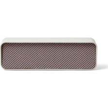 Lexon Oslo Pembe Bluetooth Hoparlör