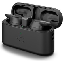 Epos Adapt E1 True Wireless Kulak Içi Bluetooth Kulaklık