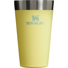 Stanley Adventure Stacking Tumbler
