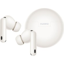 Huawei Freebuds 7i Beyaz Kulak Içi Twx Bluetooth Kulaklık