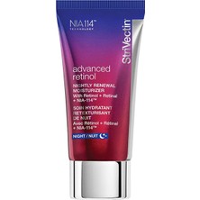 StriVectin Advanced Retinol Nightly Yenileyici & Nemlendirici Yüz Kremi 30 ml