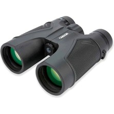 Carson 3D Series Binoculars W 10 x 42 mm El Dürbünü