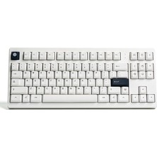 Monokei Standard Series 1 Mekanik Kablosuz Klavye