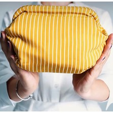 Zael Ylw Clutch