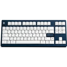 Monokei Standard Series 1 Mekanik Kablosuz Klavye