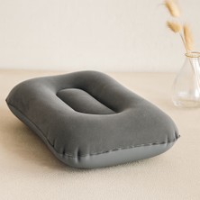 Gees Global Şişme Yastık 42X36 cm