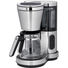 WMF Lumero Aroma Cam Karaf Filtre Kahve Makinesi