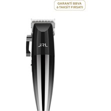 Jrl Professional Freshfade 2020C Saç Kesme Makinesi