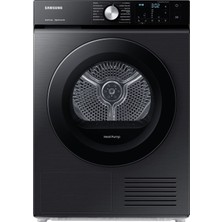 Samsung DV90CGC0A0ABAH Kurutma Makinesi 9 kg