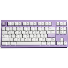 Monokei Standart Series 1 Mekanik Kablosuz Klavye