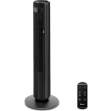 Levoit Tempsense 42 Dc Tower Fan Kule Tipi Vantilatör