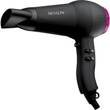 Revlon RVDR5823 Hızlı Hafif Saç Kurutma Makinesi
