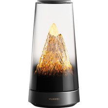 Huawei Wifi Mesh X3 Pro Single Main Black Router GAEA2-PLM21-20 53030ECM