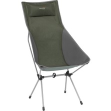 Easy Camp Willow Compact Chair Ultralight Katlanır Kamp Sandalyesi