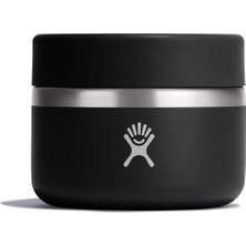 Hydro Flask Çelik Yemek Termosu 355 ml