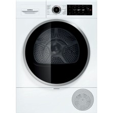Gaggenau WT260110 Kurutma Makinesi 9 kg