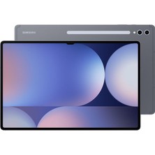 Samsung Galaxy Tab S10 Ultra 512 GB 14.6" Gri Tablet SM-X920