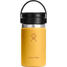 Hydro Flask Geniş Flex Sip Kapaklı Termos 355 ml