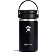 Hydro Flask Geniş Flex Sip Kapaklı Termos 355 ml