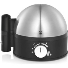 WMF Stelio 7'li Yumurta Pişirme Makinesi