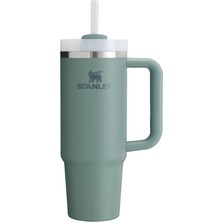 Stanley Quencher H2.o Flowstate Tumbler 1.18L / 40OZ