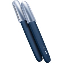 Geske Precision Trimmer Yüz Usturası