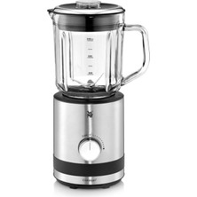 WMF Kitchenminis Blender 0,8 L