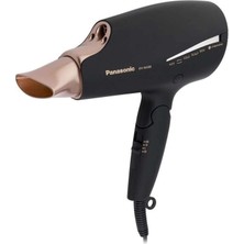 Panasonic EH-NA98 Nanoe Teknoloji Katlanabilir Saç Kurutma Makinesi