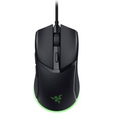 Razer RZ01-04650100-R3M1 Cobra Rgb Optik Kablolu Gaming Mouse