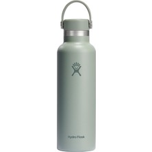 Hydro Flask Standard Kapak Termos 621 ml