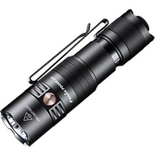 Fenix PD26R Ace 1300 Lümen El Feneri