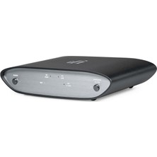 iFi Audio Zen Phono Pre Plak Amfi