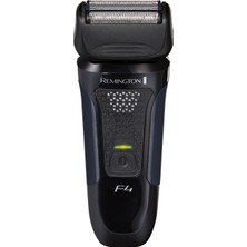 Remington F4 Style Serisi Folyolu Tıraş Makinesi