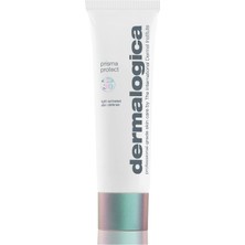 Dermalogica Prisma Protect SPF30 Cilde Işıltı Veren Nemlendirici Yüz Kremi 50 ml